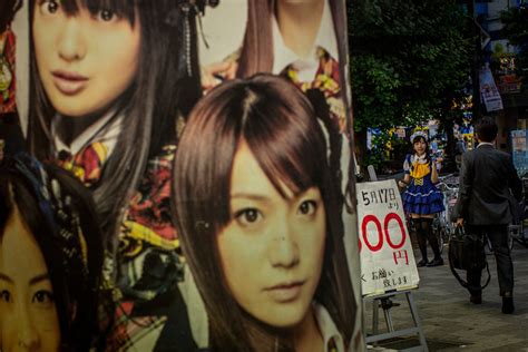 When the national government proposed the bill banning the possession of child <b>pornography</b> (real images of child sexual abuse), which was passed by the Diet, Japan's bicameral legislature, in June 2014, a call to ban. . Japanese pornography